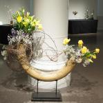 09 - Jane Metcalfe.jpg 5.7K